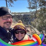 Andy Burkett - @toecutter72 - Instagram