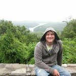 Andy Burkett - @burkettandy - Instagram