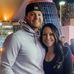 Andy Burkett - Facebook