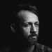 Andy Burkett - Facebook