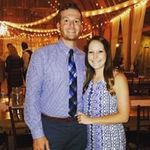 Andy Burkett - @thejbuckett - Instagram