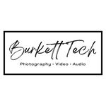 Andy Burkett - @burkett.tech - Instagram