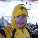Andy Burkett - @andy.burkett.3 - Instagram