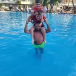 Andy Burkett - @andyburkett - Instagram