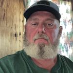 Andy Burkett - @andy.burkett.33 - Instagram