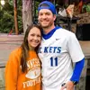 andyburkett223 - @andyburkett223 - TikTok