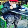 andyburkett610 - @andyburkett610 - TikTok