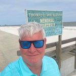 Andyb.urkett - @andyb.urkett - Instagram