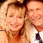 Andrea Burkhardt - @moserhof1 - Instagram