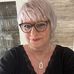 Andrea Burkhardt - Facebook