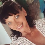 Andrea Burkhardt - @patricia_andrea_burkhardt - Instagram