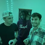 andrew burkhardt - @andrew_burkhardt19 - Instagram