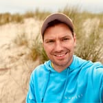 Andy Be - @andy_burkhardt - Instagram