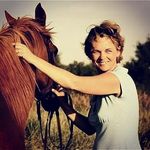 Andy Burkhardt - @andy.burkhardt - Instagram