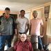 Andy Burkhardt - Facebook