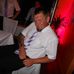 Andy Burkhardt - Facebook