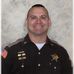 Andy Burkhardt - Facebook