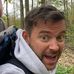 Andy Burkhardt - Facebook