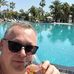 Andy Burkhardt Nippold - Facebook