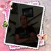 Andy Hans Burkhardt - Facebook