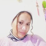 Jennifer Andy Eads Burkhardt - @jenzburkhardt712 - Instagram