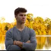 Randy Burkhardt - @randy_burkhardt - TikTok