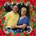 T.A. Andy Burkhardt - Facebook