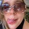 Andie Burleson - @andieburleson - TikTok