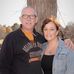 Andrea 'Andy' Burleson - Facebook