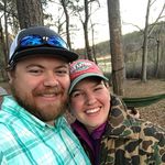 Andrew Burleson - @andrewjburleson - Instagram