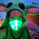 Andrew Burleson - @burlymusic - Instagram