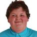 Andrew Burleson - Facebook