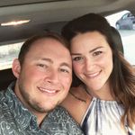 Andrew Burleson - @moose0311 - Instagram