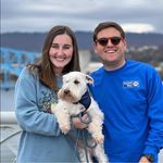 Andy Burleson - @alburl - Instagram