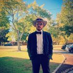 Andy Burleson - @andrew__burleson - Instagram