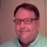 Andy Burleson - @andy.burleson.52 - Instagram
