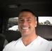 Andy Burleson - Facebook