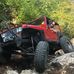 Andy Burleson - Facebook