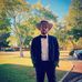 Andy Burleson - Facebook