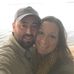Andy Burleson - Facebook
