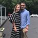 Andy Burleson - Facebook