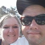 Andy Burleson - @andy_burleson - Instagram