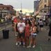 Andy Burleson - Facebook