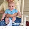 Sandra Andy Burleson - @sandraandyburleson - TikTok