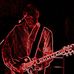 Andrew Burley - Facebook