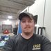 Andrew Burley - Facebook