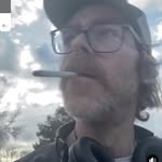 Andrew Burley - @burleytron900 - Instagram