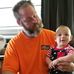 Andrew Burley - Facebook