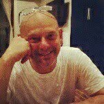 Andrew Burley - @andyburley2000 - Instagram