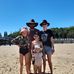 Andrew Burley - Facebook
